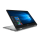 Dell Inspiron 7773 i7-8550U/16GB/512/Win10 - 379447 - zdjęcie 4